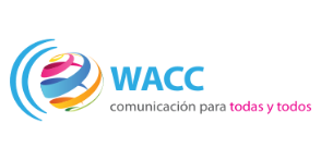 wacc logo