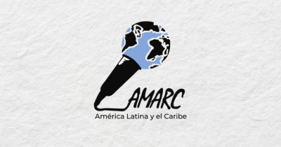 AMARC ALC ejecutará proyecto sobre Alfabetización Mediática e Informacional junto con la UNESCOn