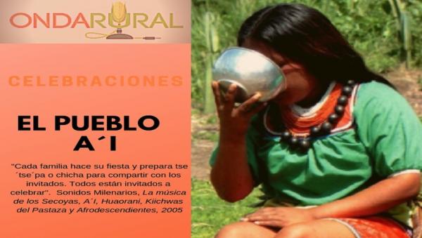 Agricultura familiar