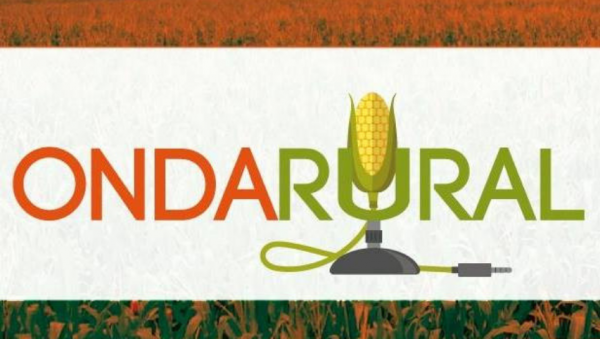 Onda Rural, una iniciativa de comunicación