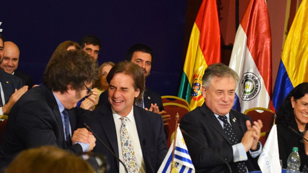 Noticia