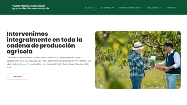 Noticia