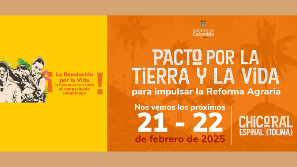 Noticia