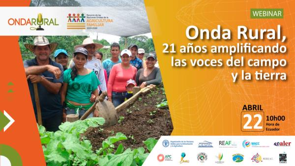 noticia