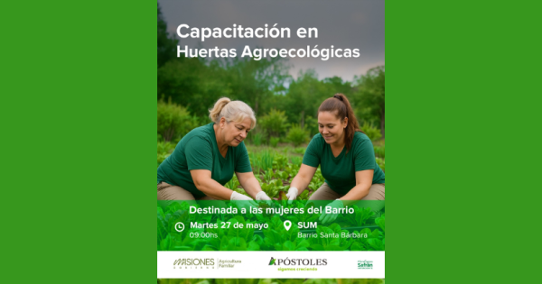 noticia
