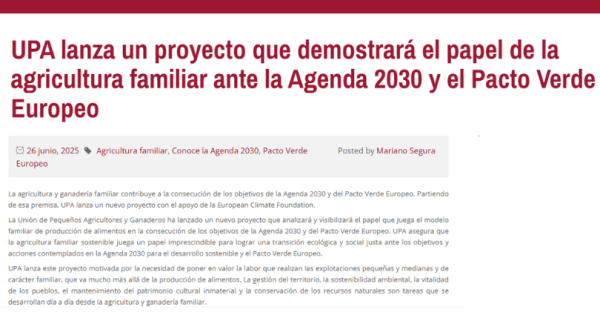 noticia