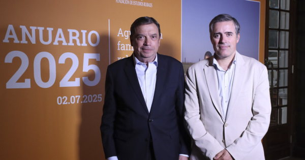 noticia