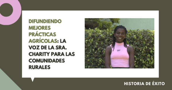 noticia