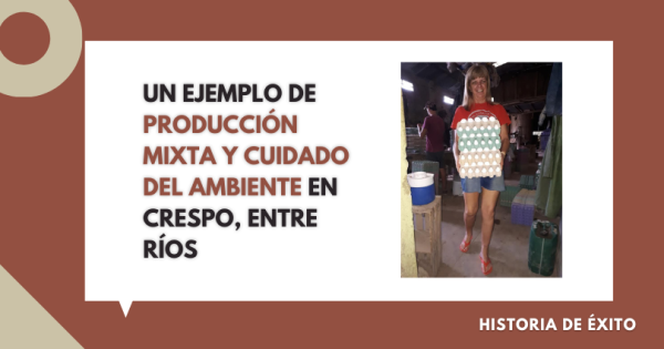 EXPERIENCIA