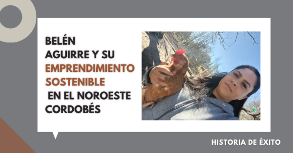 EXPERIENCIA
