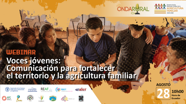 noticia