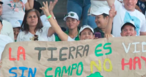 Noticias