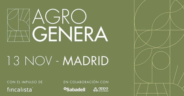 noticia