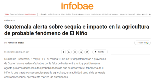 noticia