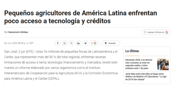 noticia