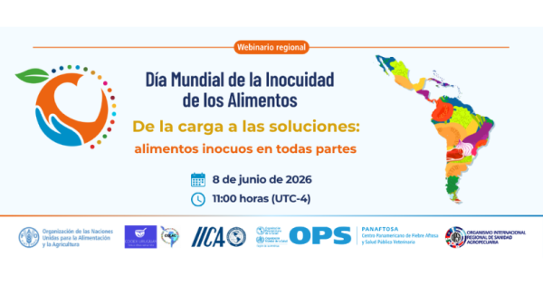NOTICIA