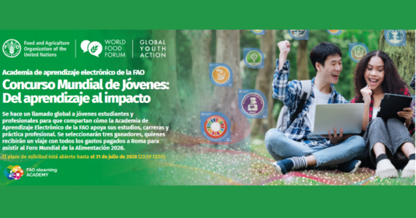 noticia