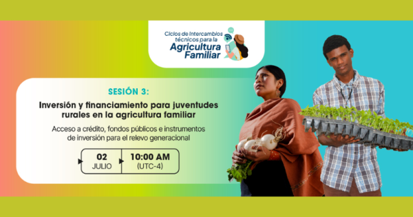 noticia