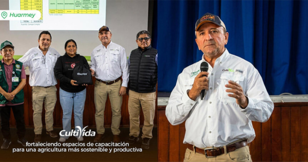 noticia