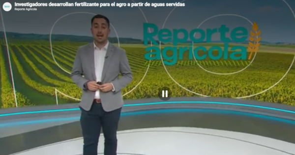 noticia