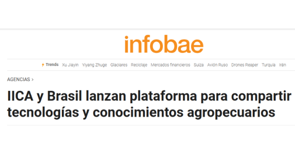 noticia
