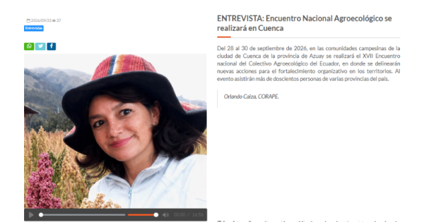 noticia