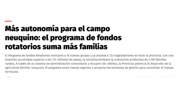 noticia