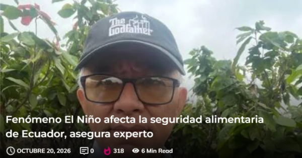 noticia