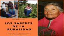 Los saberes de la ruralidad