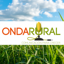 Onda Rural