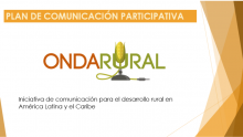 Onda Rural