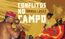 (Re)existencias populares: 38ª edición del informe Conflictos en el Campo Brasil 2023