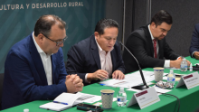 Noticia