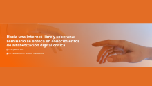 Noticia
