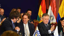 Noticia