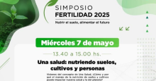 noticia