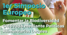 noticia