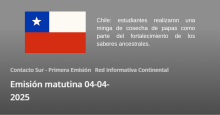 noticia