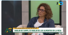 noticia