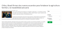 noticia