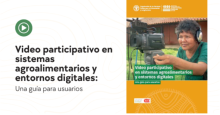 noticia