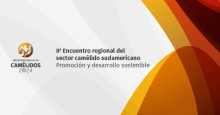 noticia