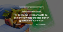 noticia