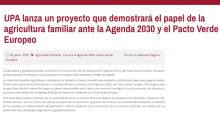 noticia