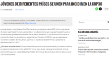 noticia
