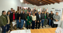 noticia