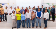 noticia