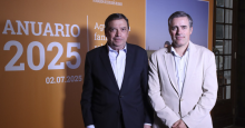 noticia