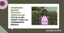 noticia