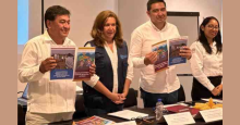 noticia